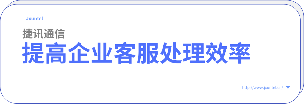 如何通過(guò)企業(yè)管理系統(tǒng)提高汽車(chē)銷(xiāo)量？